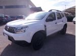 DACIA - Duster - 1.5 Blue dCi 8V 115CV 4x4 Essent.