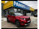 CITROEN C3 4ª serie C3 PureTech 100 S&S Plus
