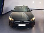 Opel Corsa VI 2020 1.2 s&s 75cv