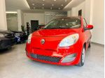 RENAULT Twingo 1.2 16V di Unica Proprietaria rif. 23889530