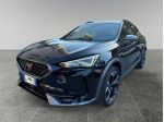 CUPRA Formentor 1.5 TSI