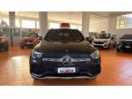 Mercedes-benz GLC 300 d 4Matic Premium Plus