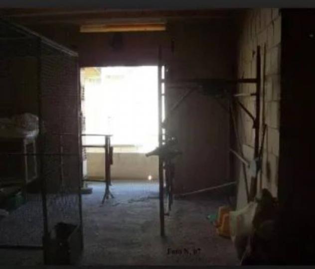 Immobile in asta di 141 m² in vendita a Cerignola - Foto 3