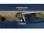 Immobile in asta di 14 m² in vendita a Perugia