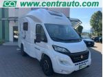 WINGAMM Wingamm OASI 540 Aut. *KM 487* rif. 23741371