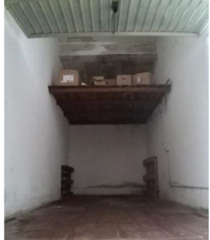 Immobile in asta di 14 m² con più di 5 locali in vendita a Arzachena - Foto 8