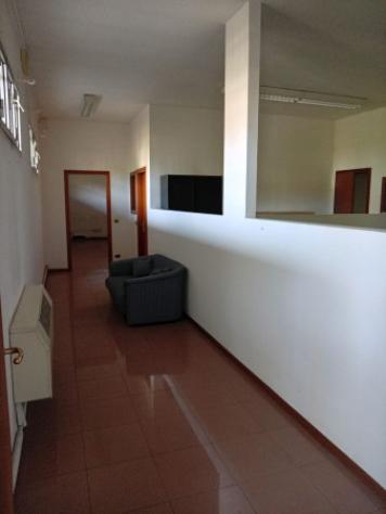 Immobile di 450 m² con più di 5 locali in vendita a Carpi - Foto 11