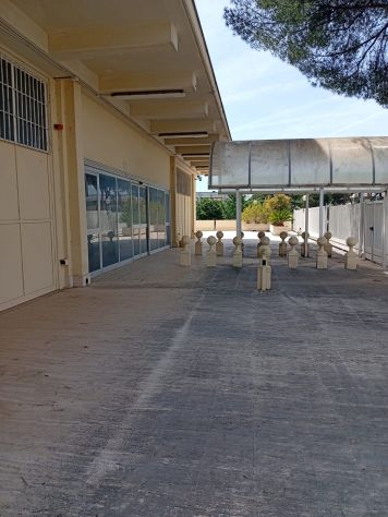 Tecnopolo - Foto 9