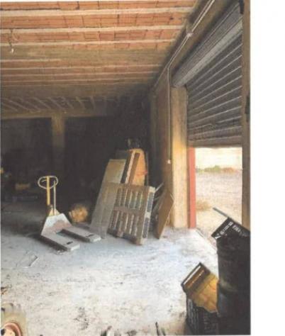 Immobile in asta di 373 m² in vendita a Ordona - Foto 6