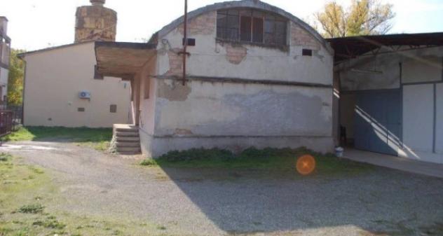 Immobile in asta di 385 m² in vendita a Poggibonsi - Foto 4