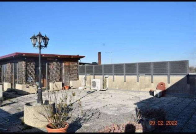 Immobile in asta di 2717 m² in vendita a Todi - Foto 4
