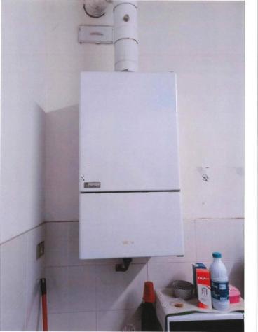 Immobile in asta di 8222 m² in vendita a Viadana - Foto 12