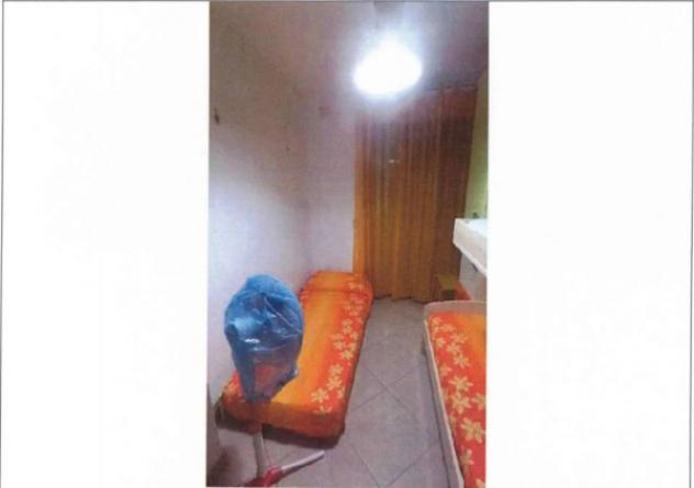 Immobile in asta di 164 m², box auto in vendita a Anzio - Foto 6