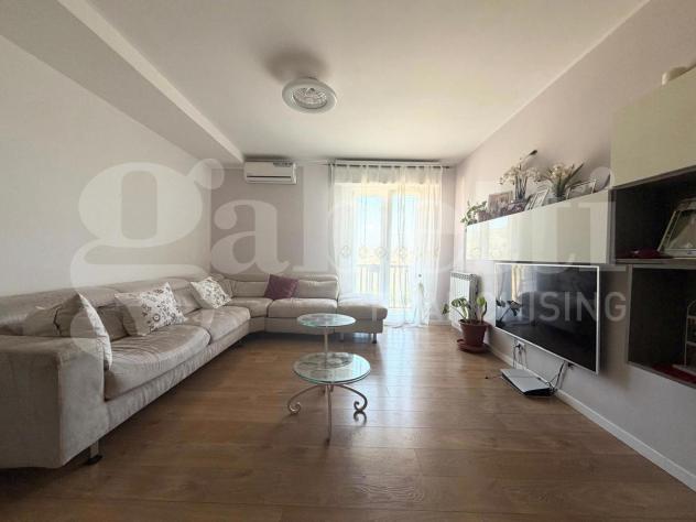 Appartamento - Assisi . Rif.: 2026/026 AVRG