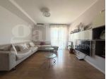 Appartamento - Assisi . Rif.: 2026/026 AVRG