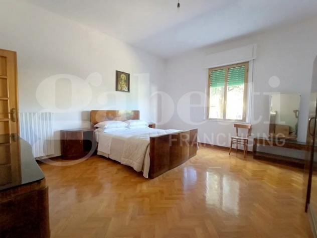 Casa Indipendente - Bastia Umbra . Rif.: 2026/033 BVRG - Foto 12