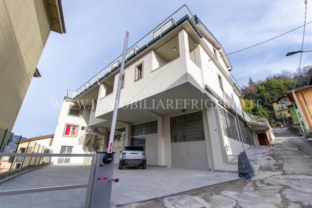 NUOVA COSTRUZIONE IN PRONTA CONSEGNA - Foto 18