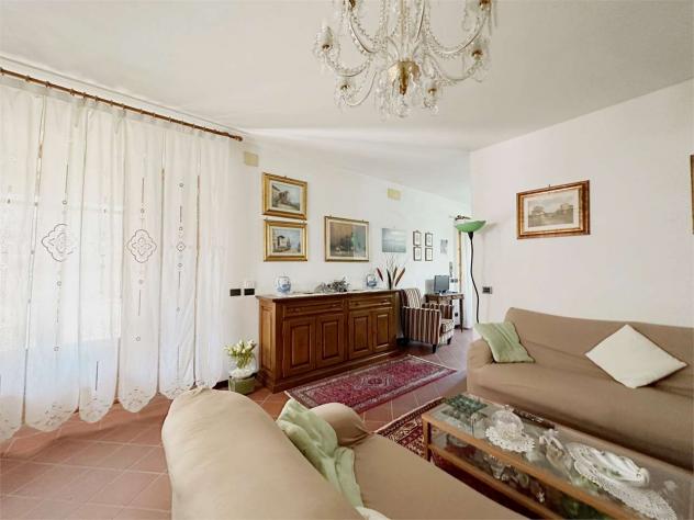 Csind lapp 280 - Porzione di Casa a Capannori - Lappato - Foto 2