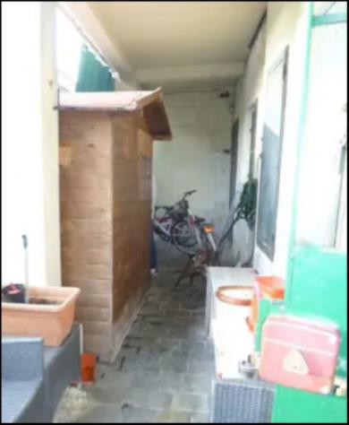 Immobile in asta di 104 m² in vendita a Carmagnola - Foto 17