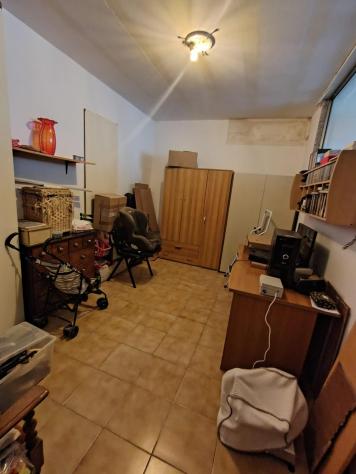 Villetta bifamiliare in vendita a Avenza - Carrara 70 mq Rif: 1341676 - Foto 4