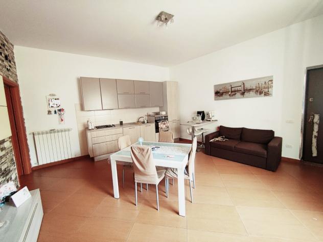 Appartamento in Via Santa Caterina - Foto 4