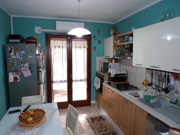 Appartamento in vendita a Musigliano - Cascina 75 mq Rif: 1453160 - Foto 5