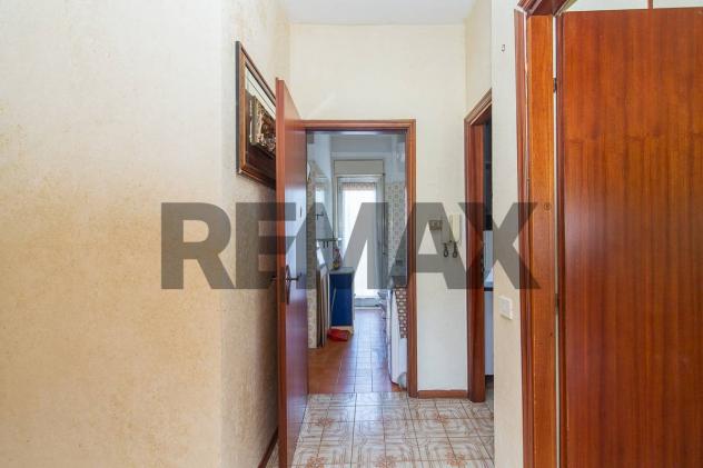 Appartamento in vendita a Catania, Librino - Foto 10