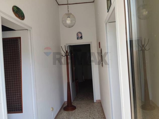 Casa Indipendente in vendita a Chiaramonte Gulfi, Roccazzo - Foto 9