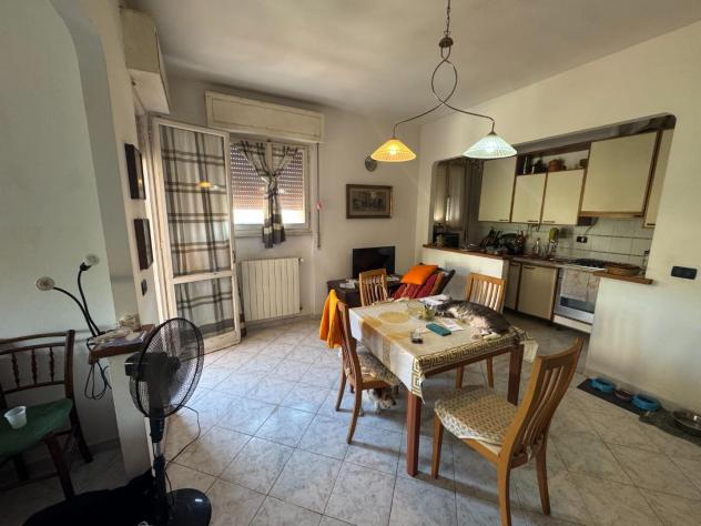 Appartamento in vendita a Stagno - Collesalvetti 100 mq Rif: 1427509 - Foto 3