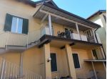 Appartamento 4 locali - Rif. 300