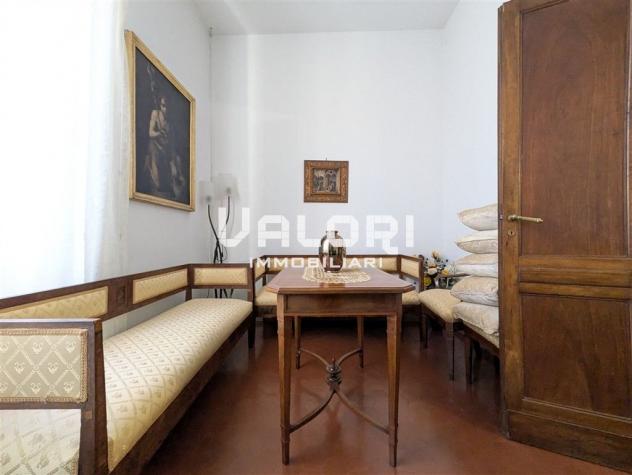 VILLA DI PRESTIGIO TOTALMENTE INDIPENDENTE CON DETTAGLI IN STILE LIBERTY - Foto 8