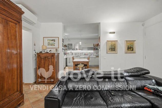 Villa di 161 m² con più di 5 locali e box auto in vendita a Ferrara - Foto 5