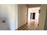Appartamento - Fiuggi . Rif.: Cod. rif 3344935VRG