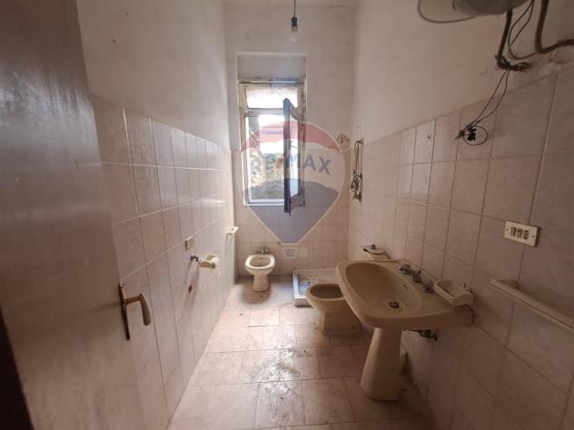 Casa Indipendente in vendita a Fiumefreddo di Sicilia - Foto 12