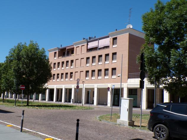 Appartamento - Forlì . Rif.: Cod. rif 3332986VRG - Foto 18