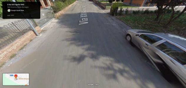 Immobile in asta di 91 m² in vendita a Galliera - Foto 9