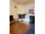 APPARTAMENTO di 4 vani e di 80 mq (GROSSETO) rif. 03564