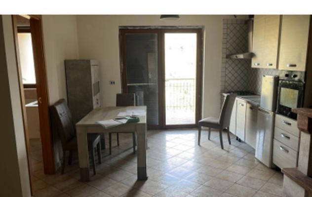 Immobile in asta di 89 m² in vendita a Lenola - Foto 6