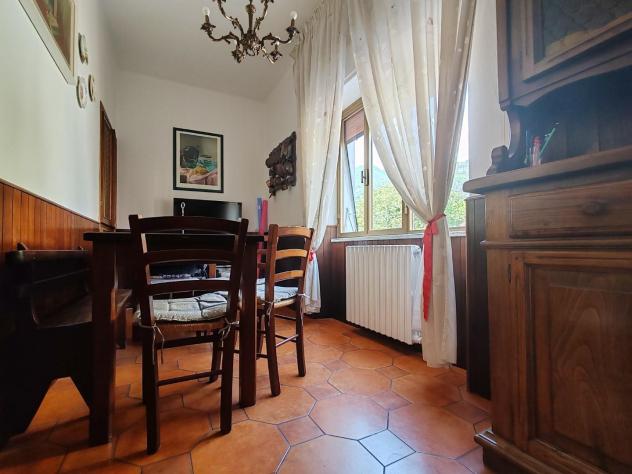Appartamento in vendita a Massa 90 mq Rif: 1419774 - Foto 8