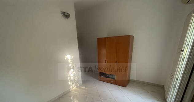 Bilocale in vendita a Massa Lombarda - Foto 4