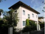 Villetta bifamiliare in vendita a Marina di Massa - Massa 188 mq  Rif: 1044559