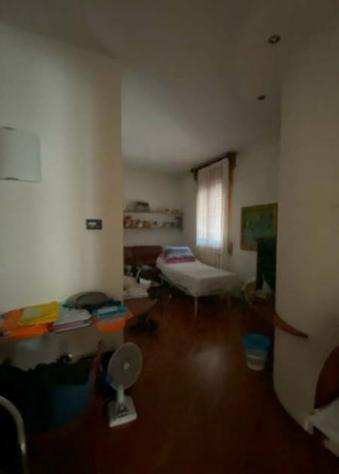 Immobile in asta di 271 m² in vendita a Mirandola - Foto 8