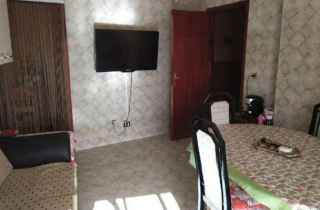 Immobile in asta di 131 m² in vendita a Misilmeri - Foto 6