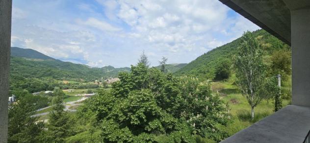 Singola in vendita a Montereale - Foto 18