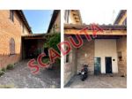Immobile in asta di 190 m² in vendita a Monteroni d'Arbia