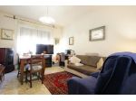 Appartamento in vendita a Monticiano 110 mq  Rif: 1422626