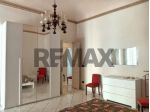 Appartamento in vendita a Noto