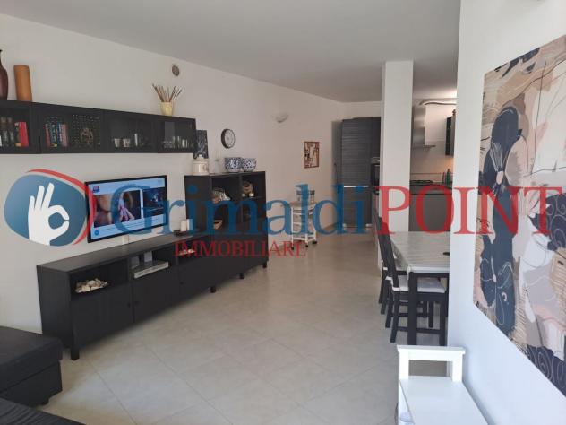 Trilocale in vendita a Otranto - Foto 16