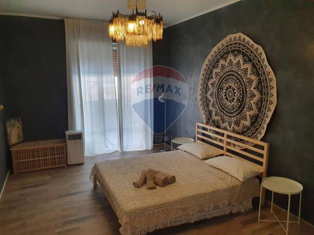 Casa Semindipendente in vendita a Pachino - Foto 11
