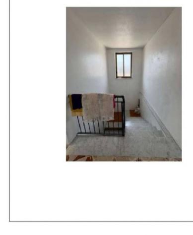 Immobile in asta di 155 m² con più di 5 locali in vendita a Palermo - Foto 11